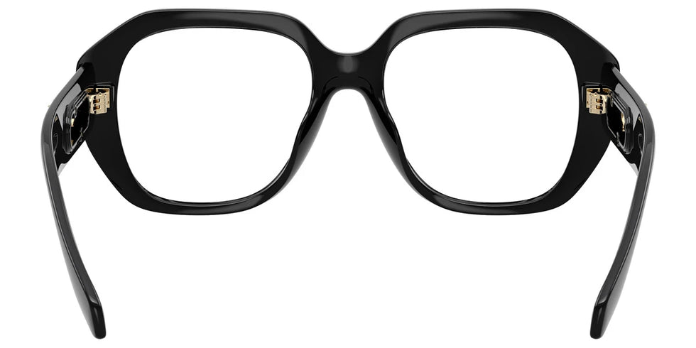 MICHAEL KORS - Valletta MK4148U