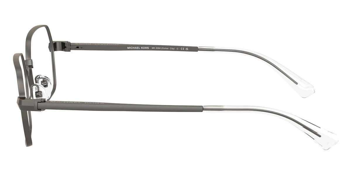 MICHAEL KORS - Culver City MK3094