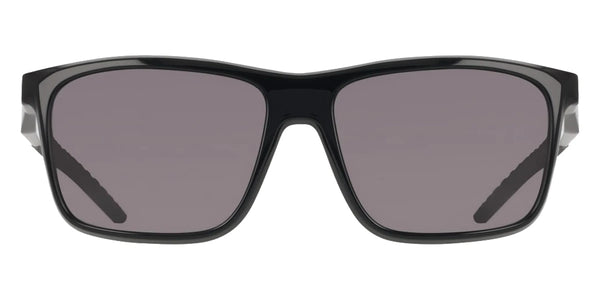 Black / Gray / 60-17-145