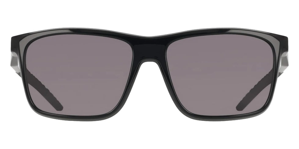 Nike - RADEON BYTE IO0103X