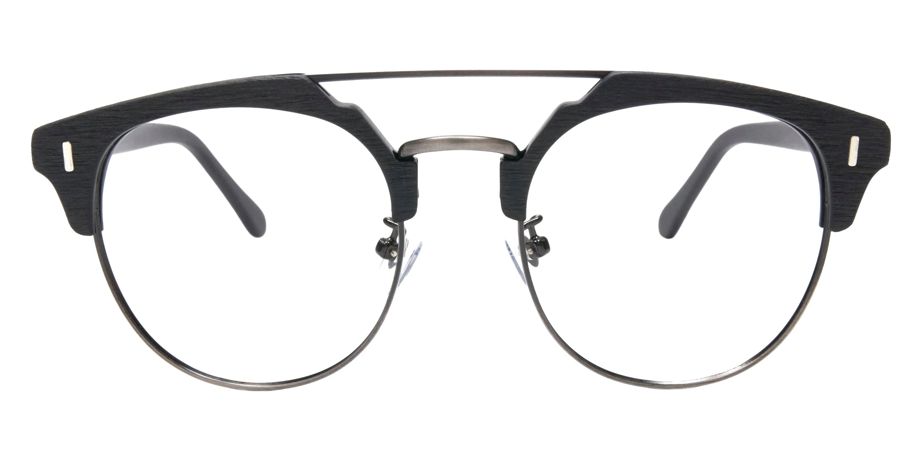 Native Ken - Hanover