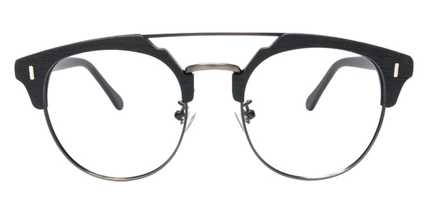 Chestnut / 51-20-143