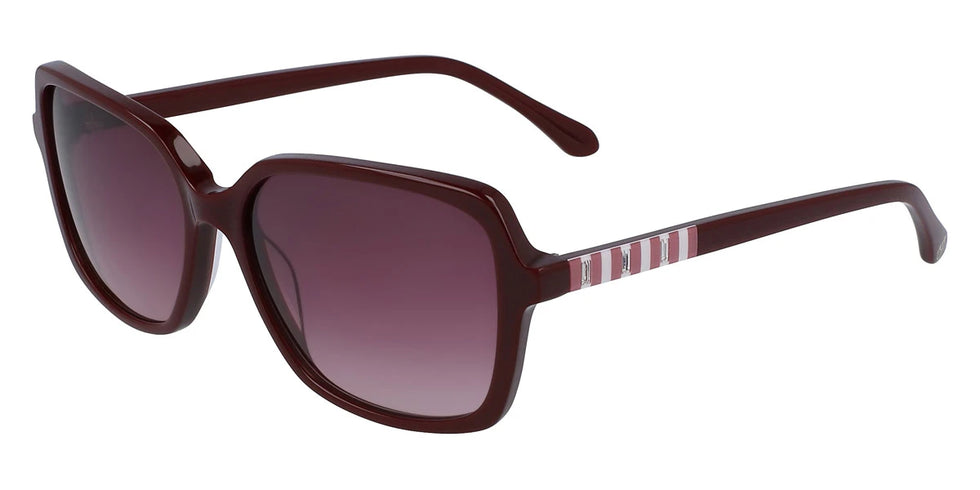 Draper James - DJ7009