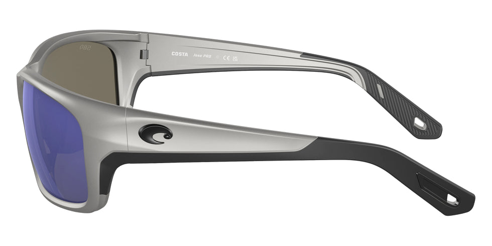 COSTA - 6S9106 Jose PRO