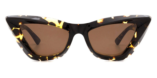 Havana / Brown / 53-17-140