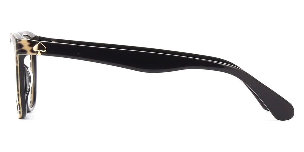 Kate Spade - Atalina