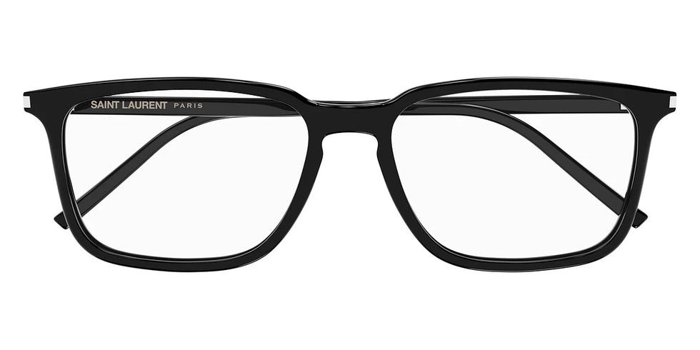 Saint Laurent - SL 645/F