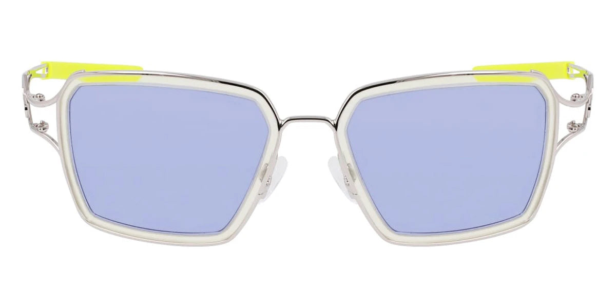 Nike - VEIL PRISM EV24049