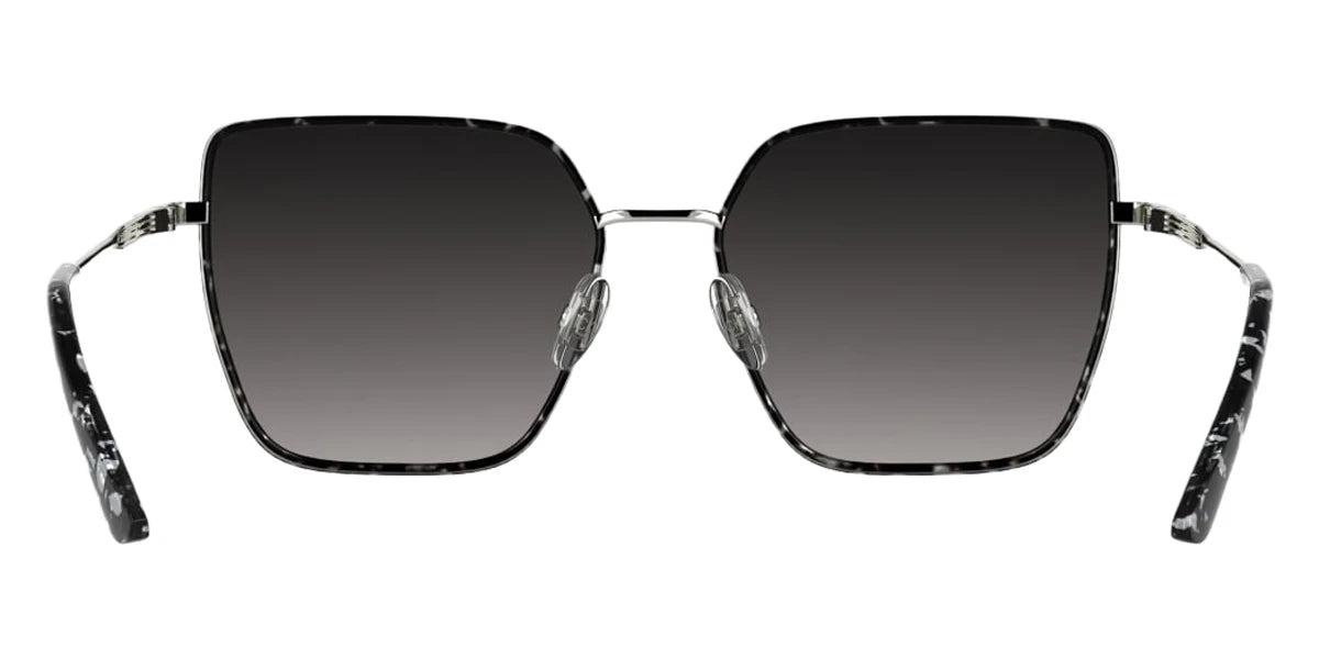 Calvin Klein - CK25111S