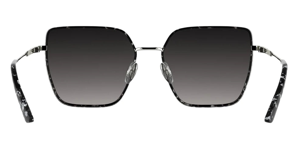 Calvin Klein - CK25111S