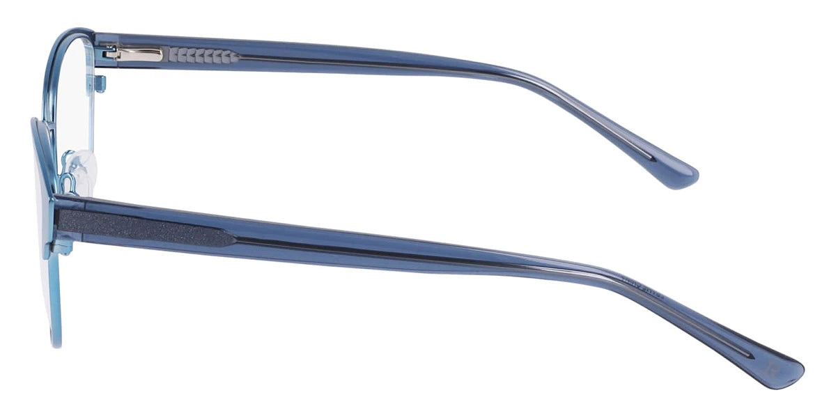 Lenton and Rusby - LR5023