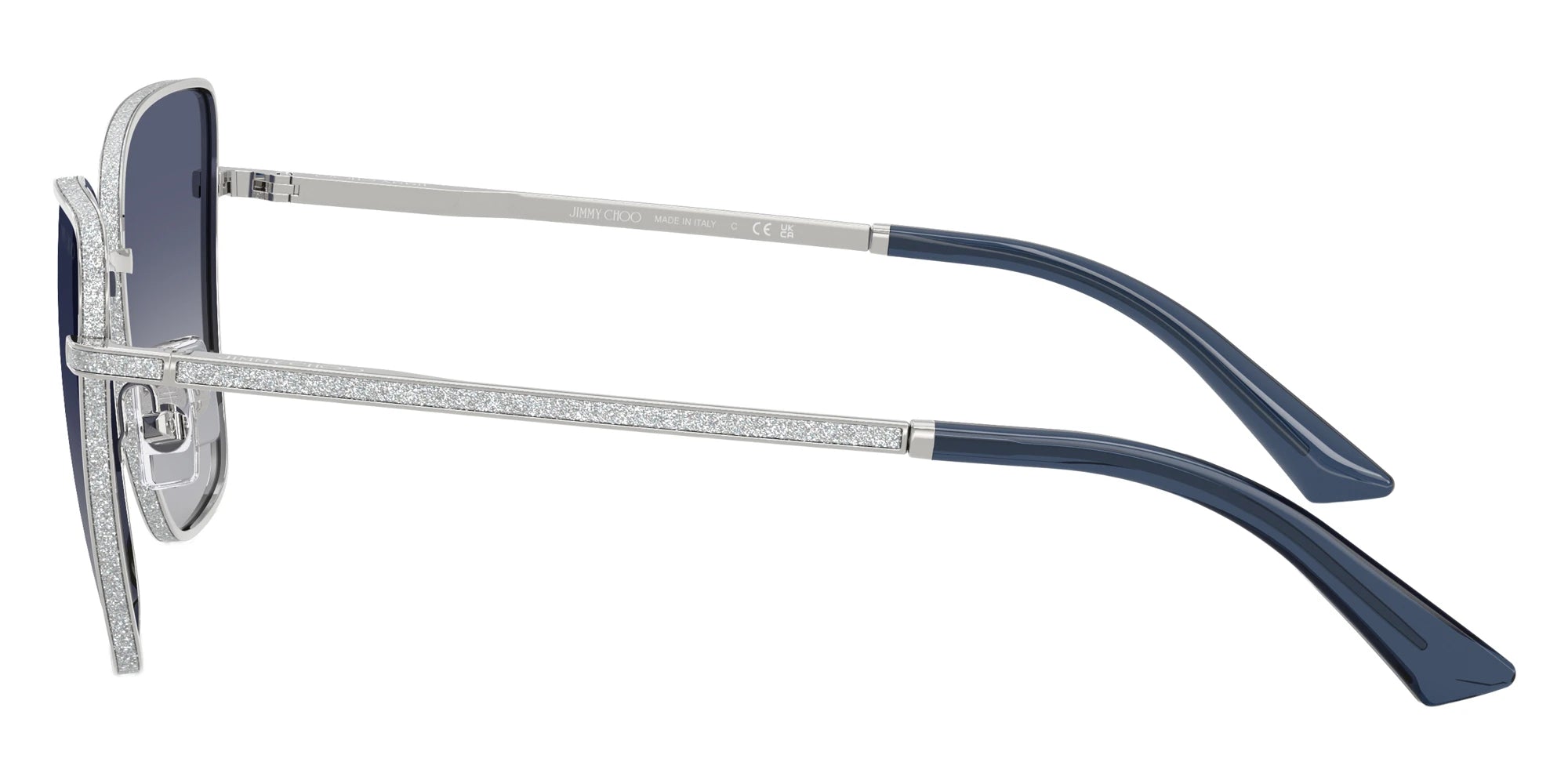 Jimmy Choo - JC4023J