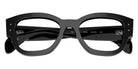 Ray-Ban RX7681V 2000 52 - Black