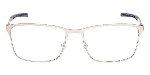 Matte Palladium / 57-17-140