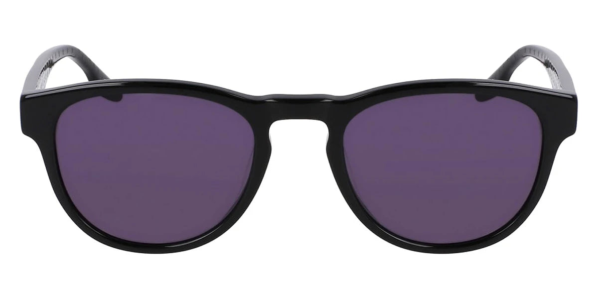 Converse - CV560S ALL STAR