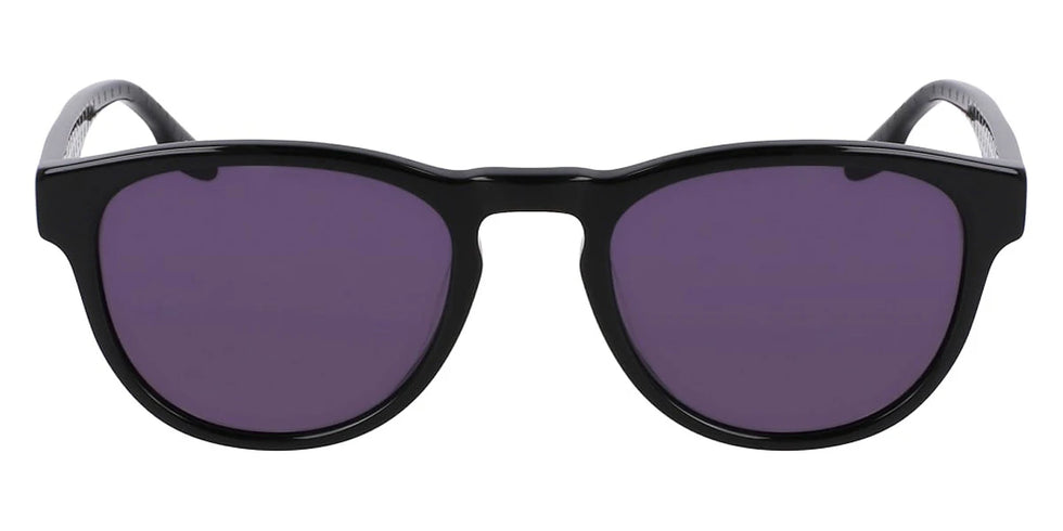 Converse - CV560S ALL STAR