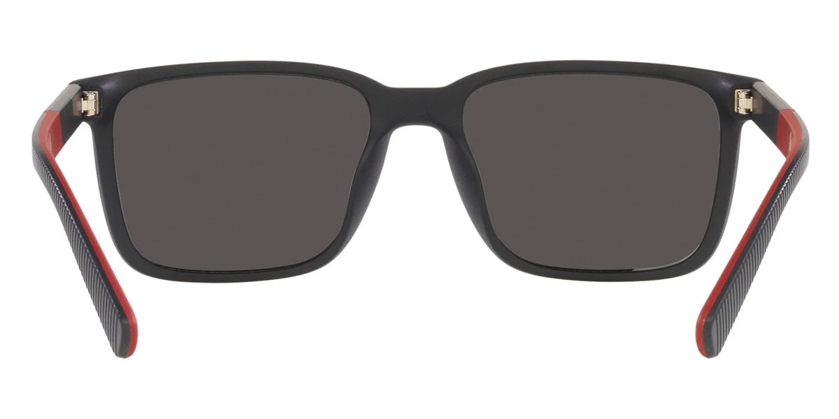 POLO RALPH LAUREN - PH4189U