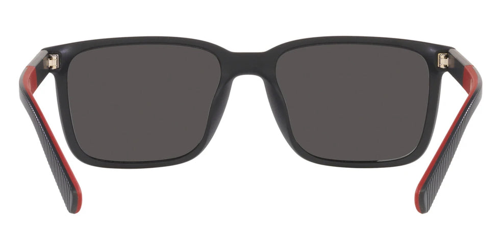 POLO RALPH LAUREN - PH4189U