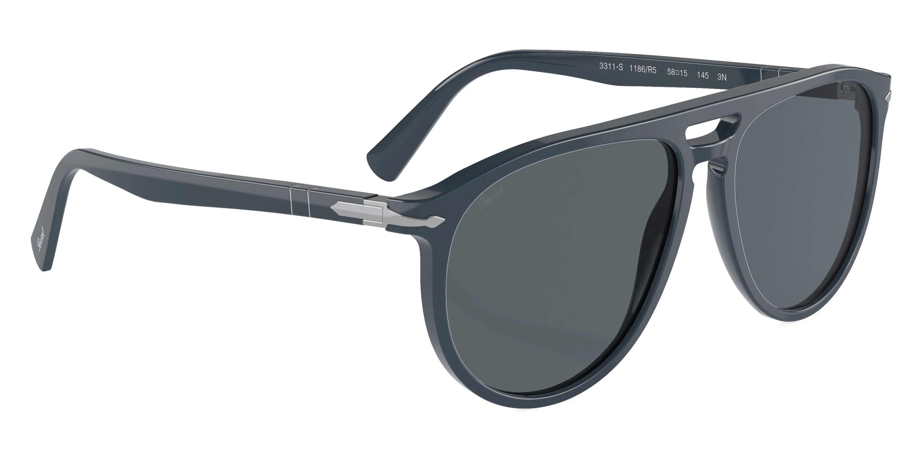 Persol - PO3311S