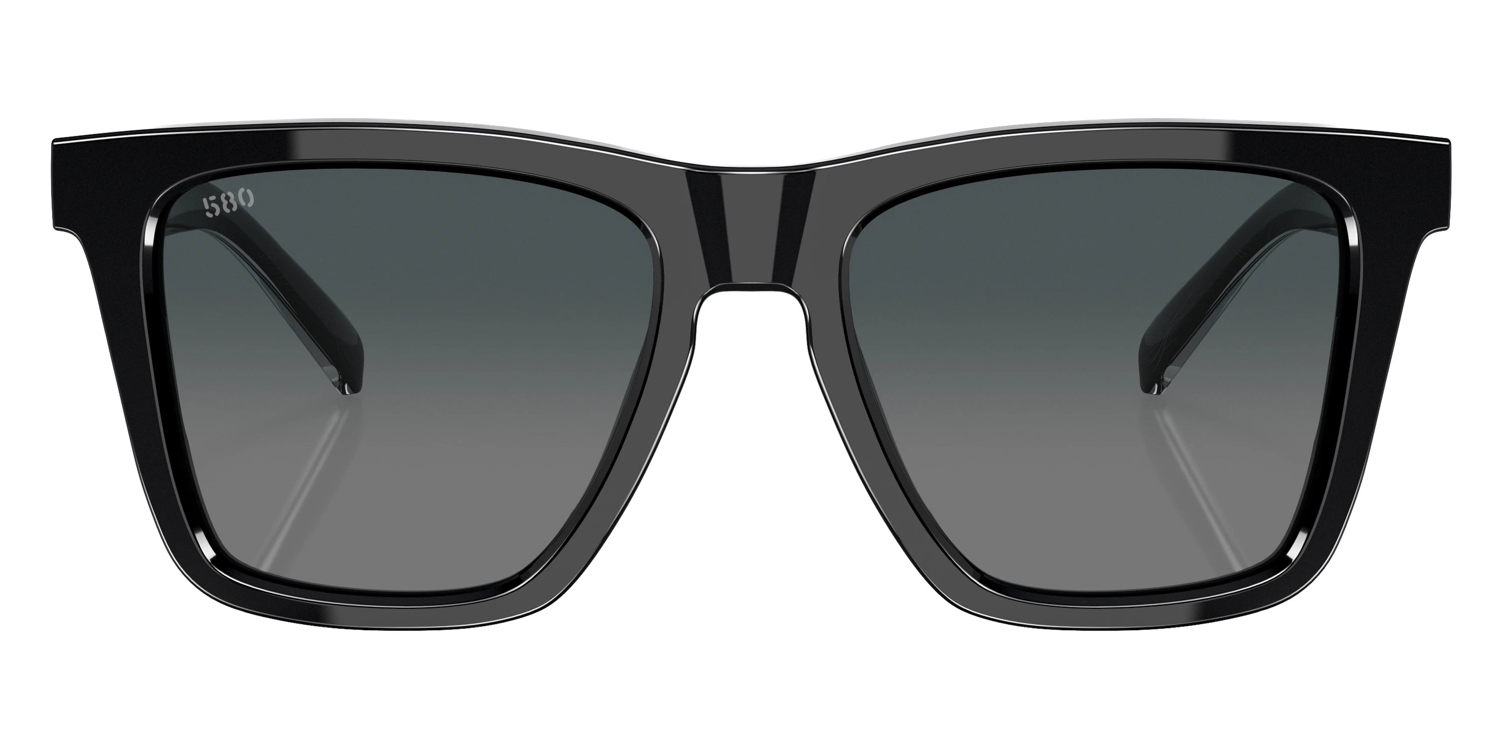 COSTA - 6S2015 Keramas