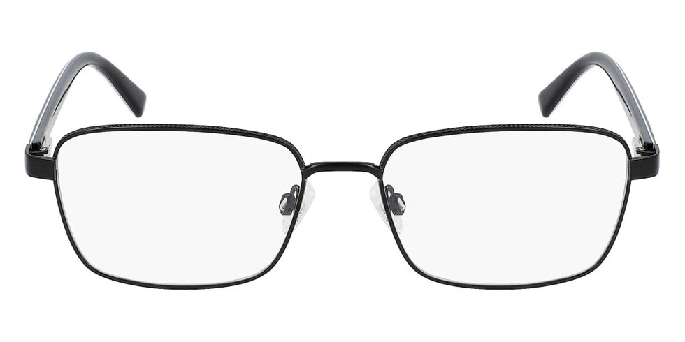 Joseph Abboud - JA4101