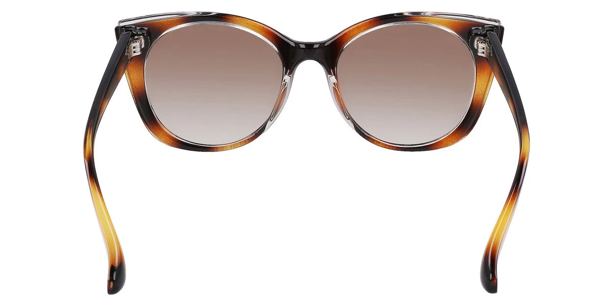 Draper James - DJ7047