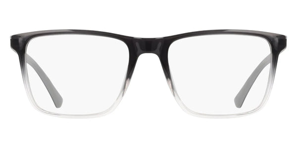 Black Gradient / 54-18-140