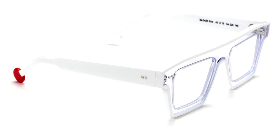 Sabine Be - Be Bold Line