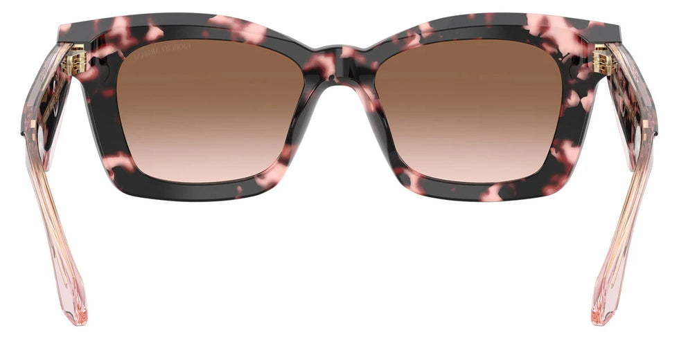 GIORGIO ARMANI - AR8235U