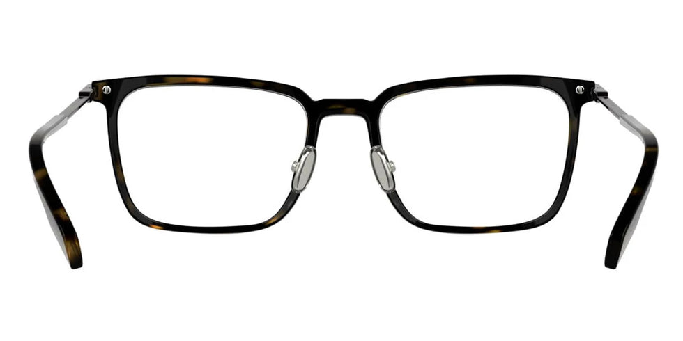 Canada Goose - GC25617E