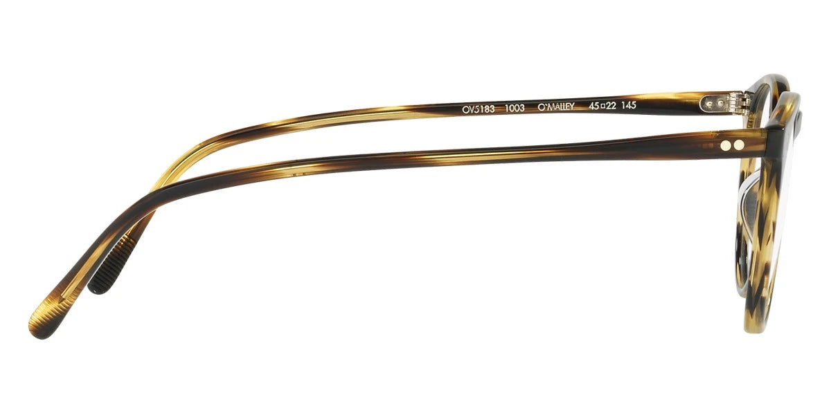 Oliver Peoples - O'Malley OV5183