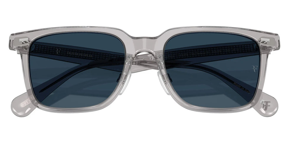 Oliver Peoples - OV5592S Mr. Federer II