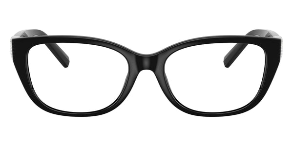 Black 8001 / 52-17-140