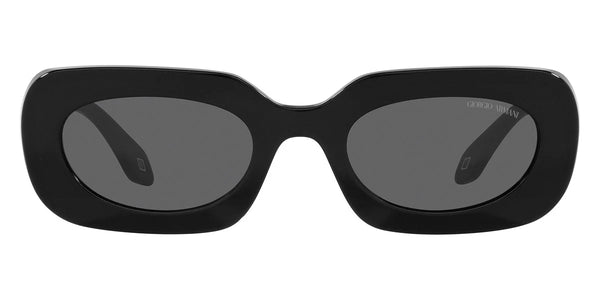 Black / Dark Gray / 52-23-140