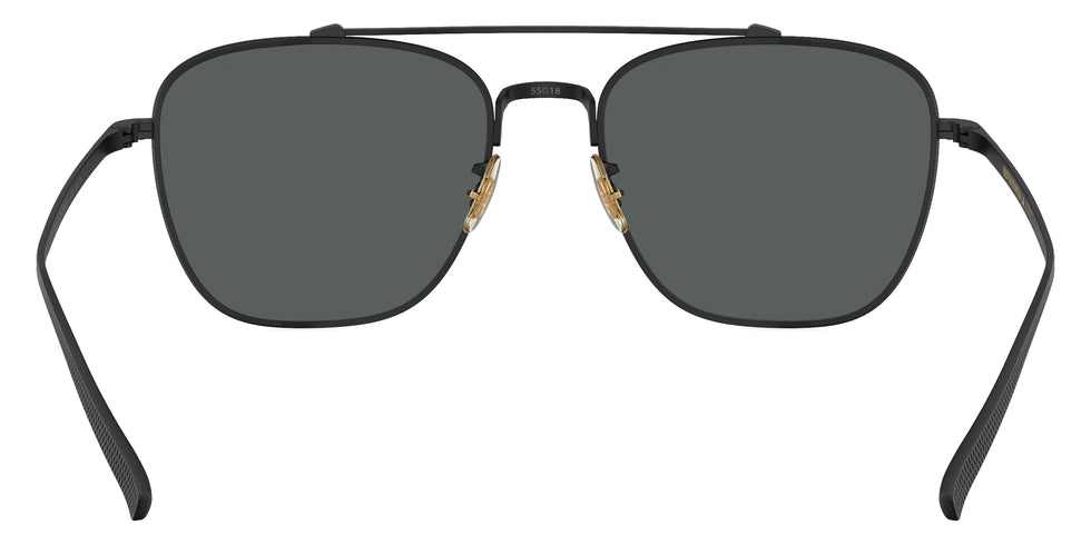 Oliver Peoples - Avison OV1349ST