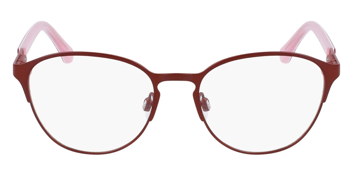 Draper James - DJ1015