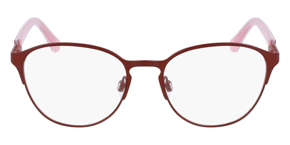 Draper James - DJ1015