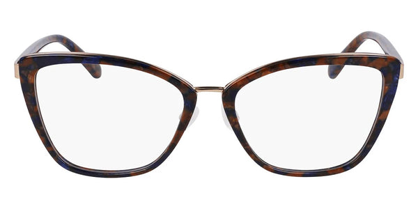 Mocha Marble / 54-17-140