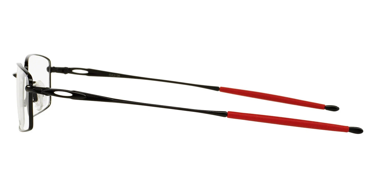 OAKLEY - Top Spinner 4B OX3136