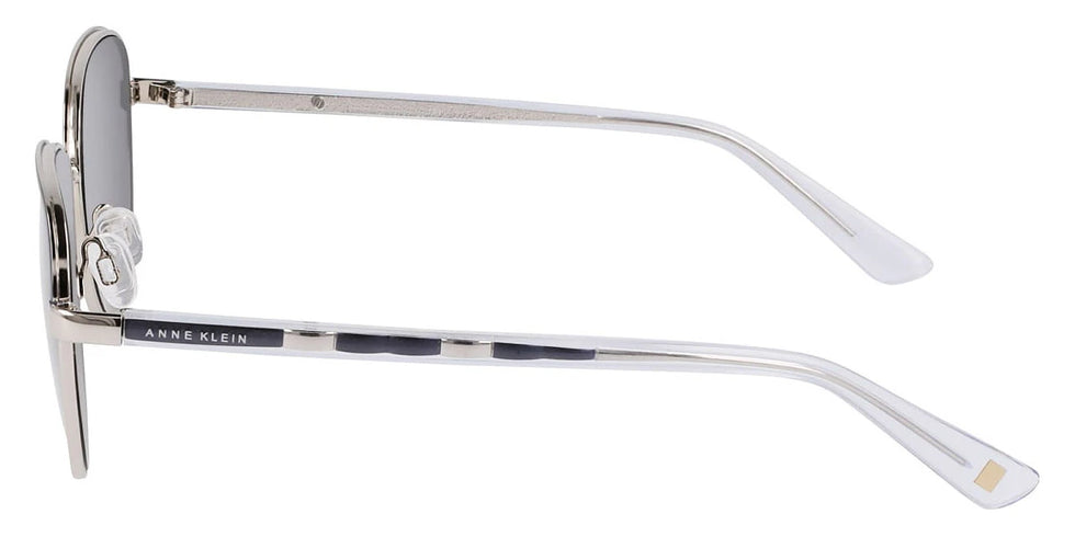 Anne Klein - AK7094