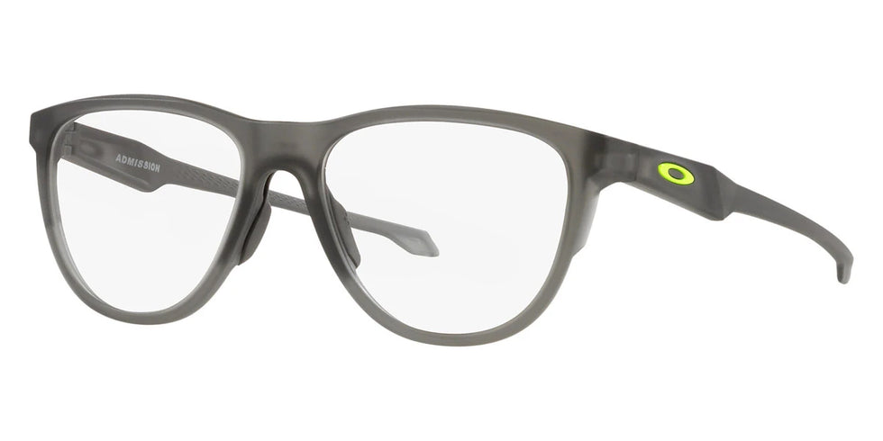 OAKLEY - Admission OX8056
