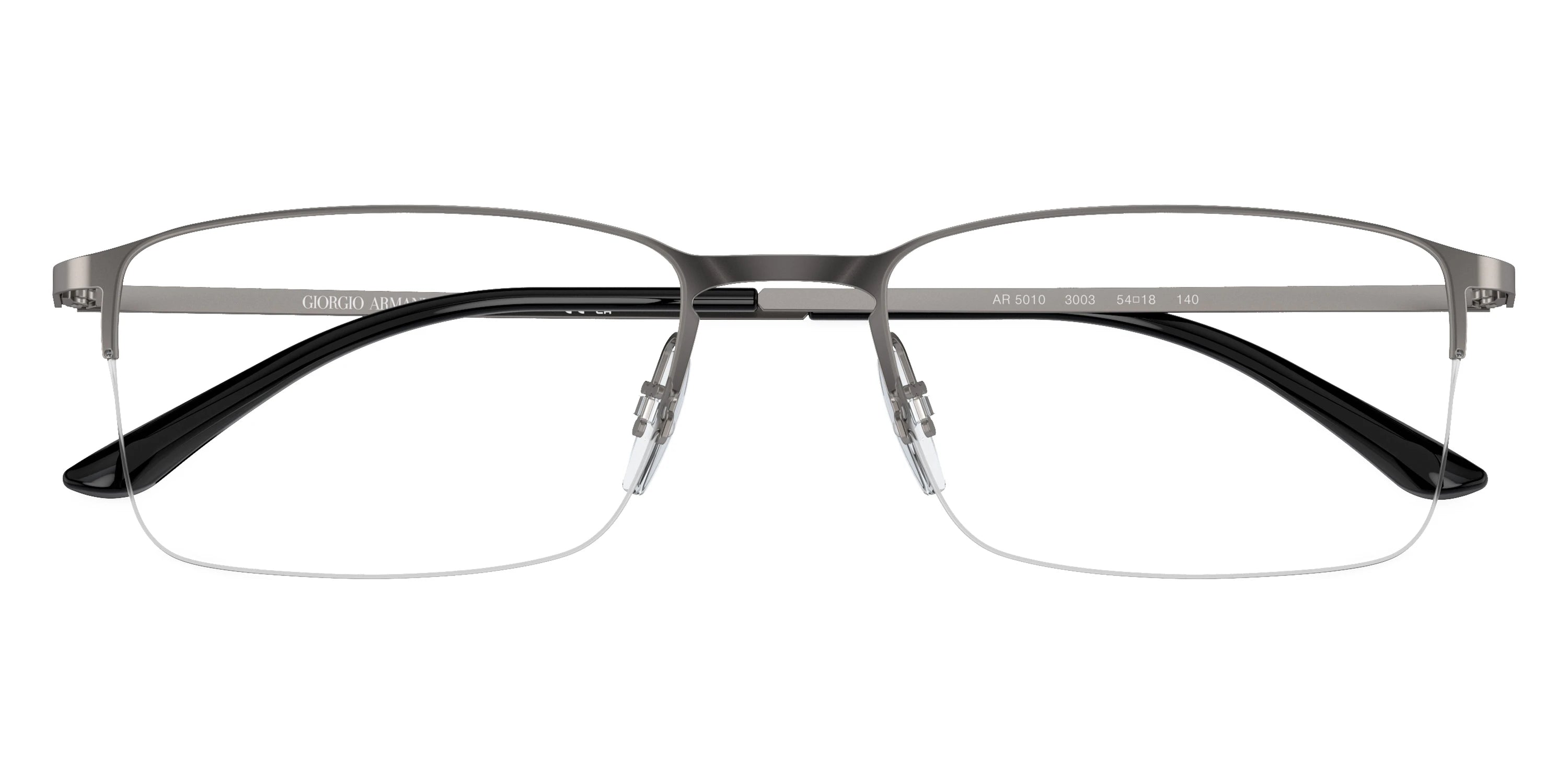 GIORGIO ARMANI - AR5010