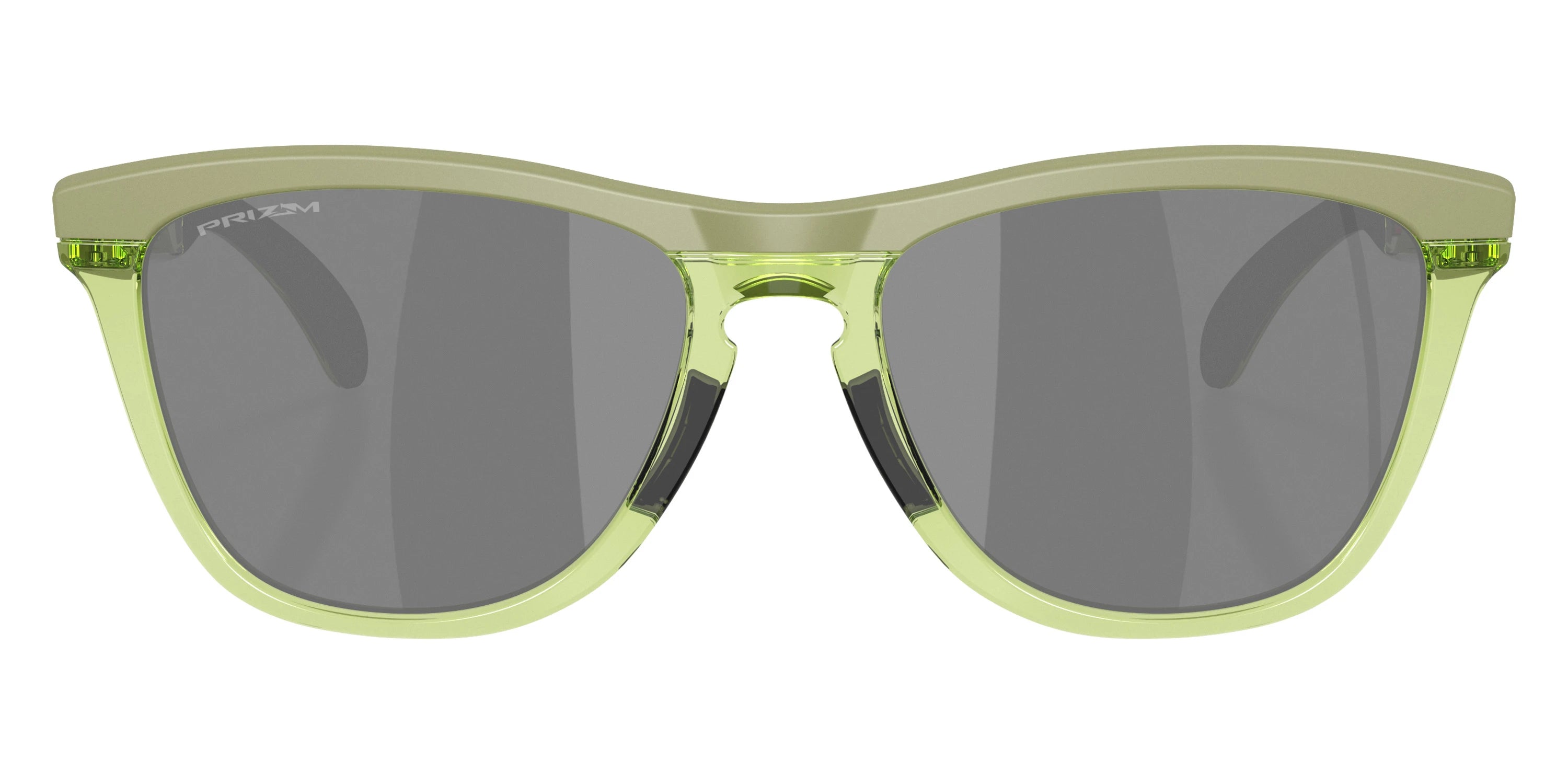 OAKLEY - OO9503 Frogskins Range XL