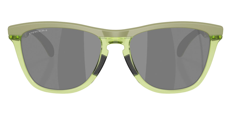 OAKLEY - OO9503 Frogskins™ Range XL