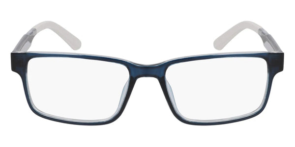 Navy Laminate / 53-16-145