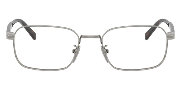 Gunmetal / 55-19-145