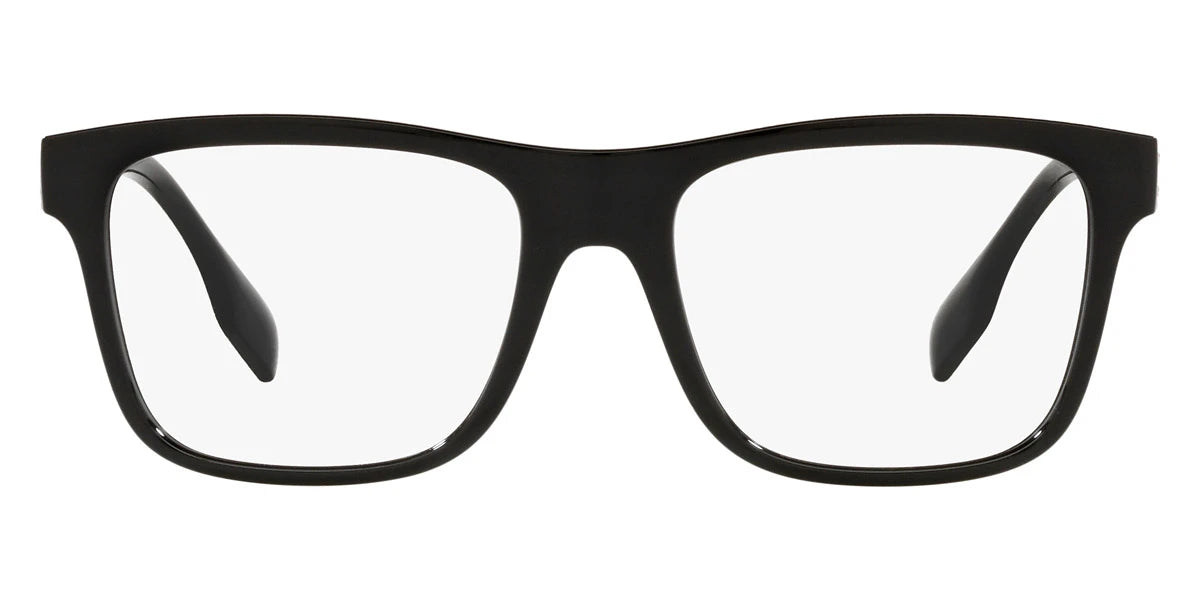 BURBERRY - Carter BE2353