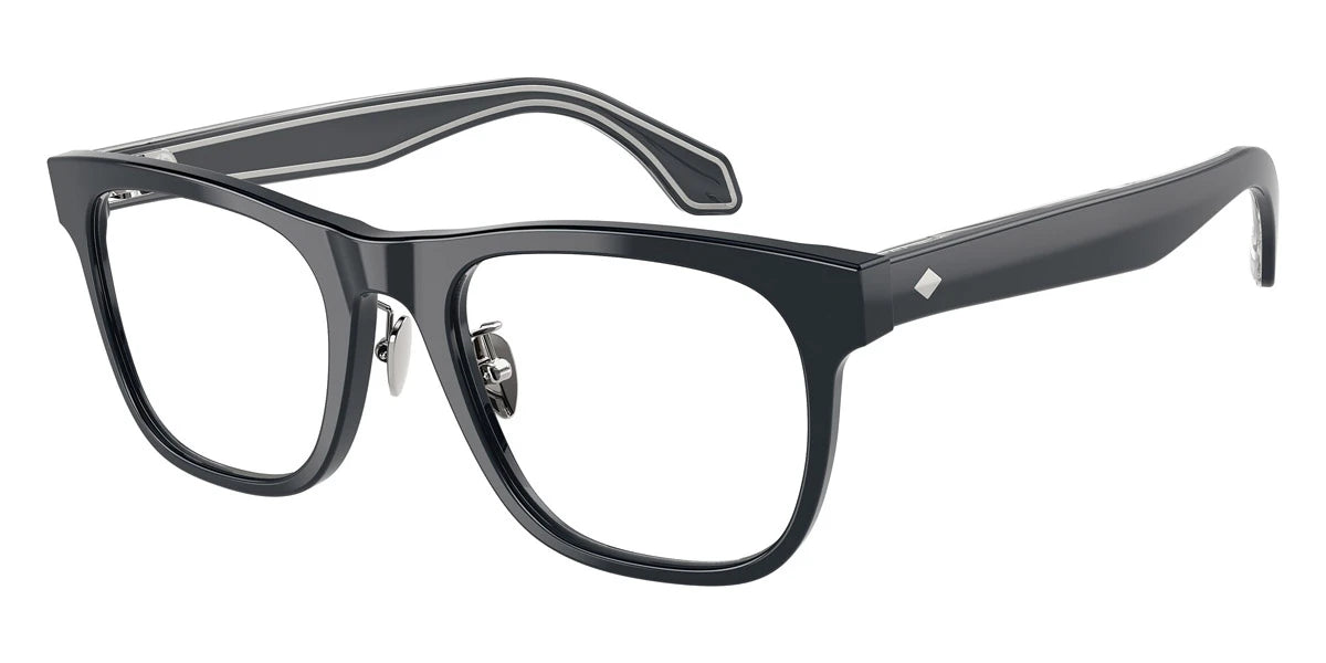 GIORGIO ARMANI - AR7268