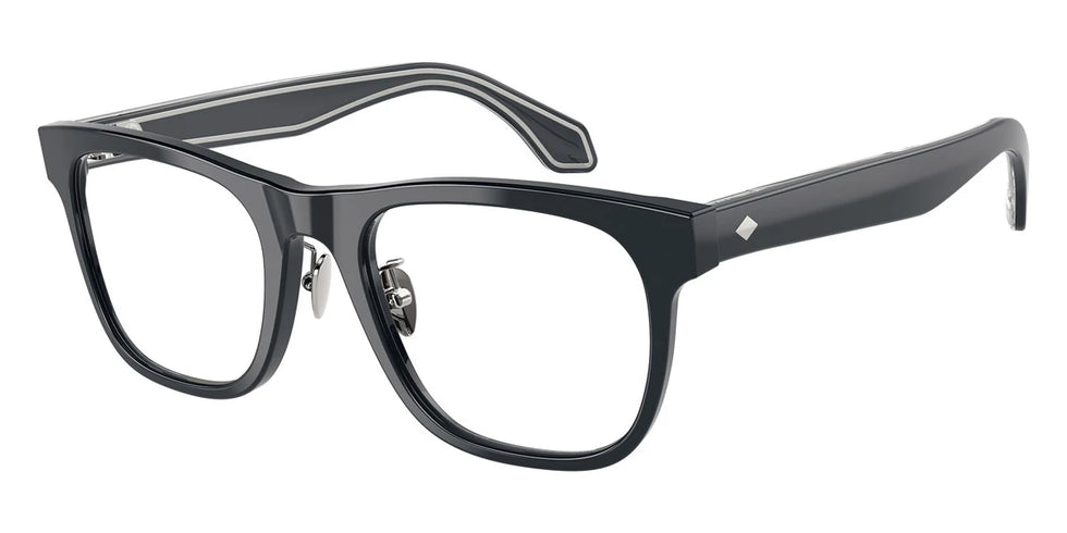 GIORGIO ARMANI - AR7268