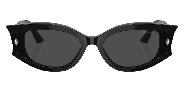 Black / Dark Gray / 62-17-140